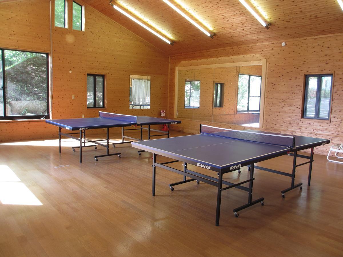 Sakura Resort Kai Zewnętrze zdjęcie